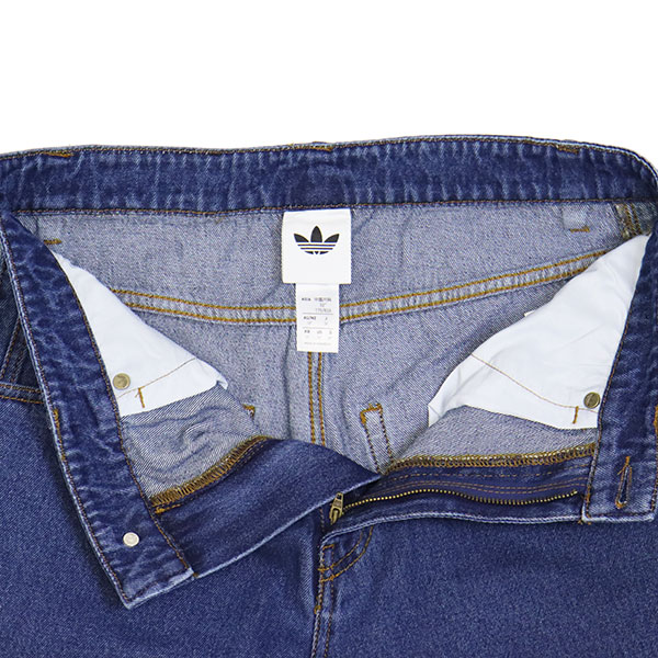 adidas(アディダス)正規取扱店