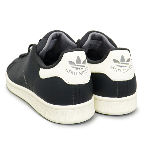 adidas(アディダス)正規取扱店THREEWOOD