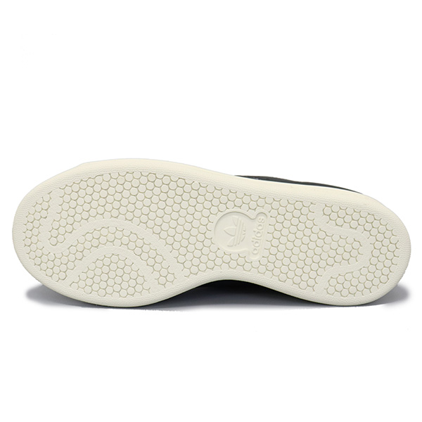 adidas(アディダス)正規取扱店THREEWOOD