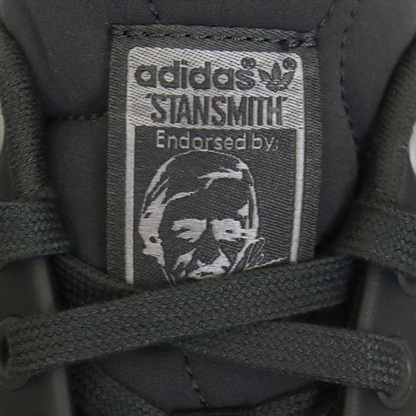 adidas(アディダス)正規取扱店THREEWOOD