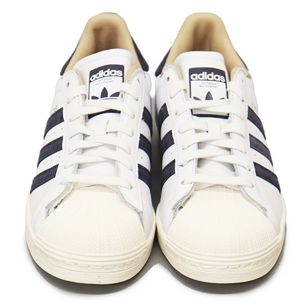 adidas(アディダス)正規取扱店THREEWOOD
