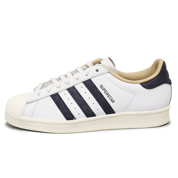 adidas(アディダス)正規取扱店THREEWOOD