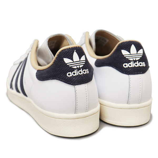 adidas(アディダス)正規取扱店THREEWOOD