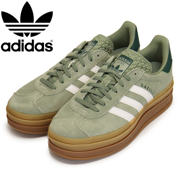 adidas(アディダス)正規取扱店THREEWOOD