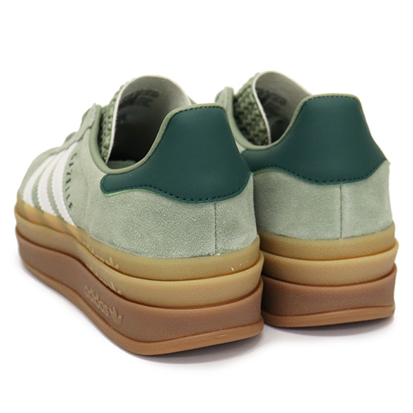 adidas(アディダス)正規取扱店THREEWOOD