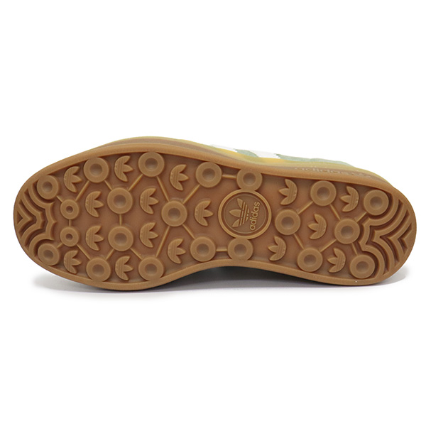 adidas(アディダス)正規取扱店THREEWOOD