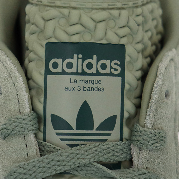 adidas(アディダス)正規取扱店THREEWOOD