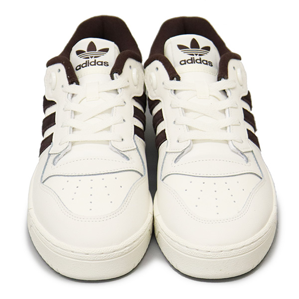 adidas(アディダス)正規取扱店