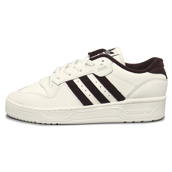 adidas(アディダス)正規取扱店