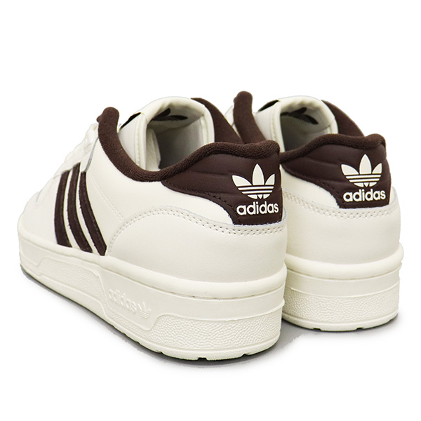 adidas(アディダス)正規取扱店