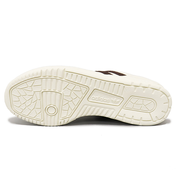 adidas(アディダス)正規取扱店