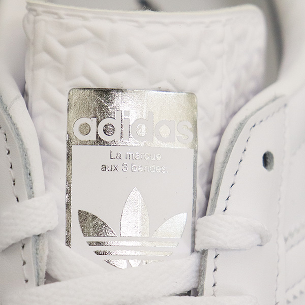 adidas(アディダス)正規取扱店THREEWOOD