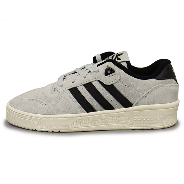 adidas(アディダス)正規取扱店THREEWOOD