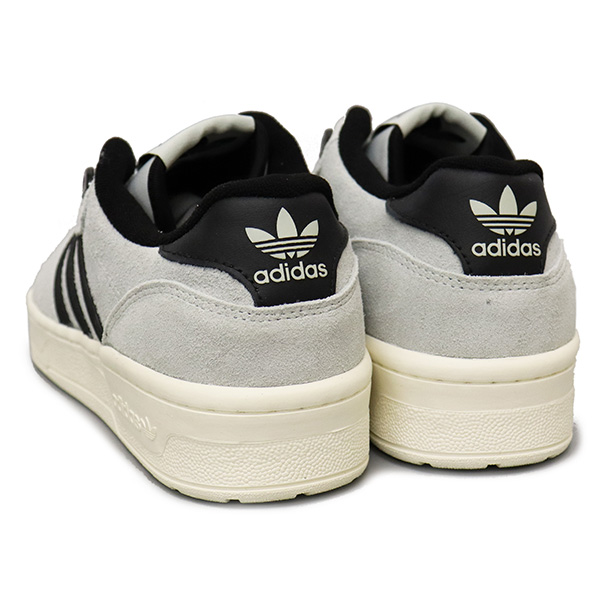 adidas(アディダス)正規取扱店THREEWOOD