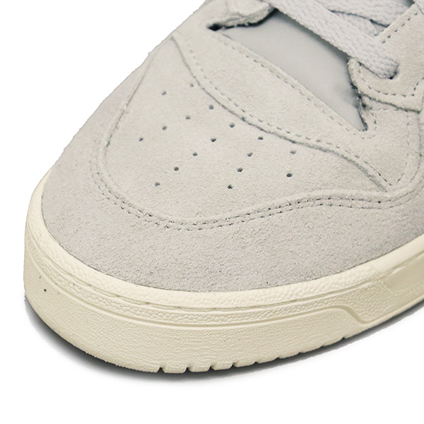 adidas(アディダス)正規取扱店THREEWOOD