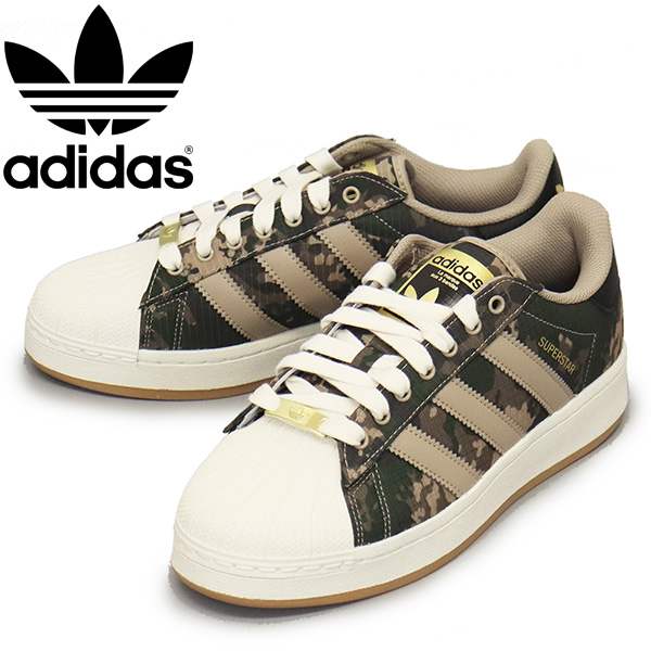 adidas(アディダス)正規取扱店