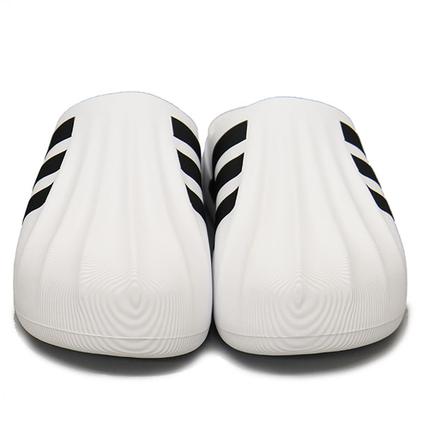 adidas(アディダス)正規取扱店