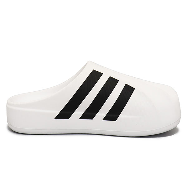 adidas(アディダス)正規取扱店