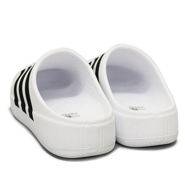 adidas(アディダス)正規取扱店