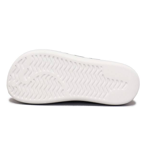 adidas(アディダス)正規取扱店