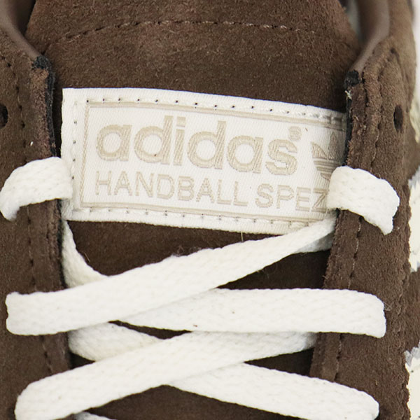 adidas (アディダス) IF6490 HANDBALL SPEZIAL W レディース