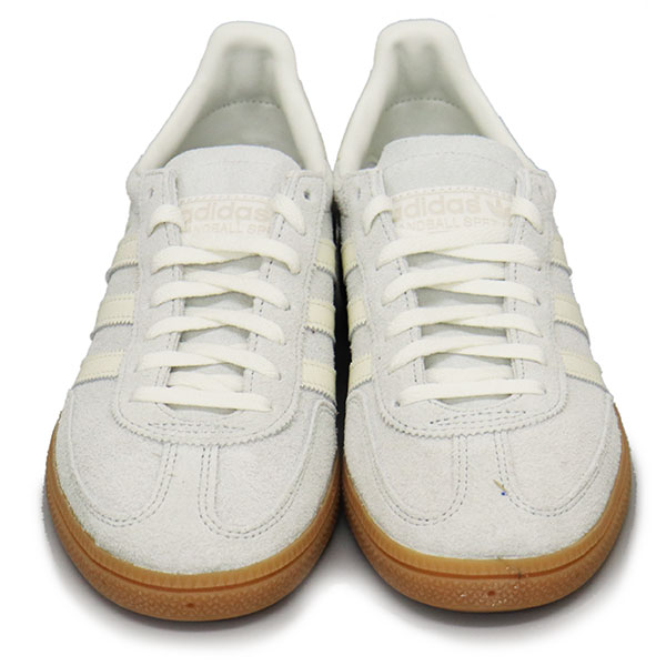 adidas(アディダス)正規取扱店