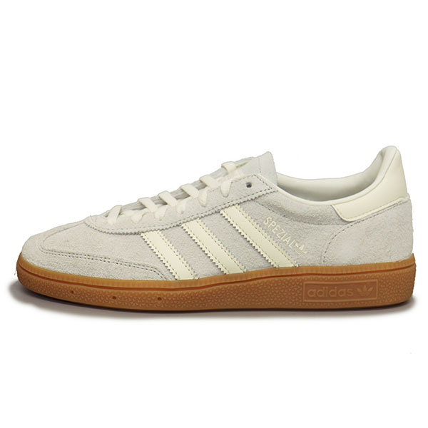 adidas(アディダス)正規取扱店