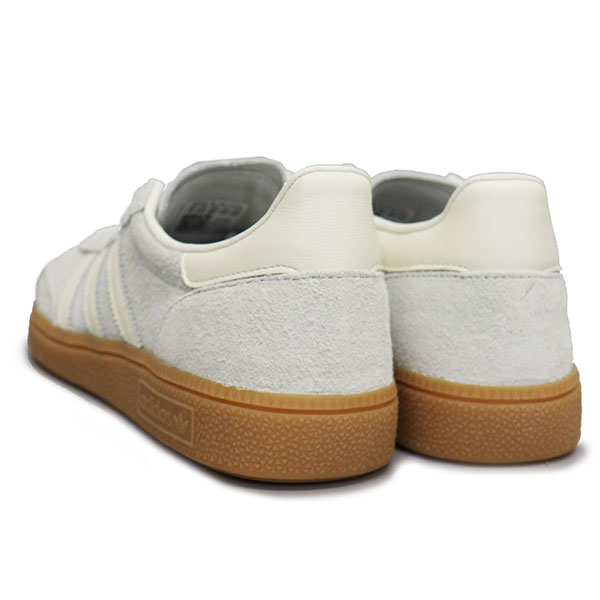 adidas(アディダス)正規取扱店