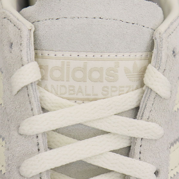 adidas(アディダス)正規取扱店