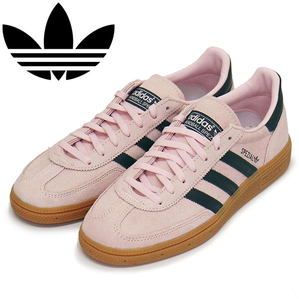 adidas(アディダス)正規取扱店