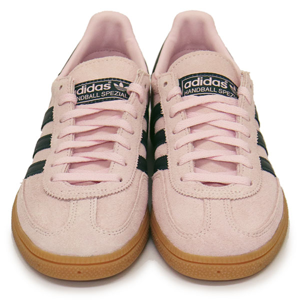 adidas(アディダス)正規取扱店