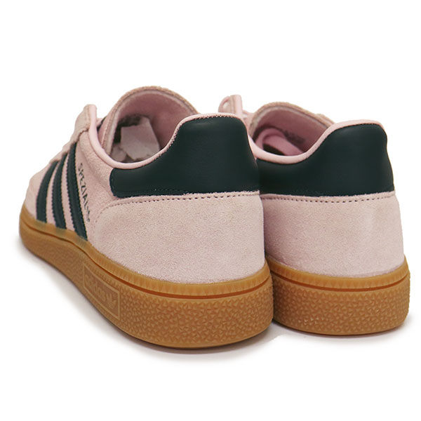 adidas(アディダス)正規取扱店