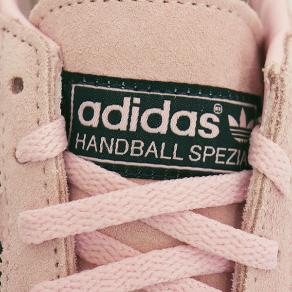 adidas(アディダス)正規取扱店