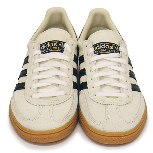 adidas(アディダス)正規取扱店