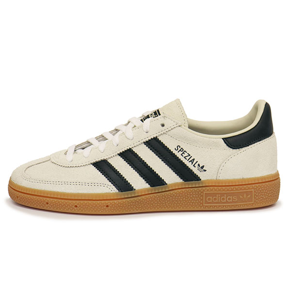 adidas(アディダス)正規取扱店