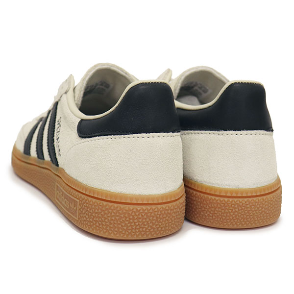 adidas(アディダス)正規取扱店