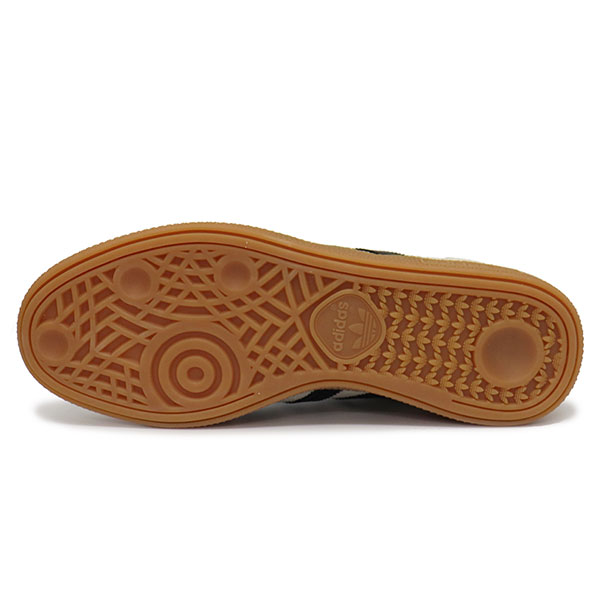 adidas(アディダス)正規取扱店