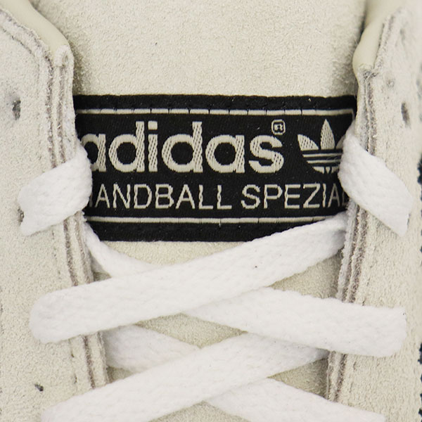 adidas(アディダス)正規取扱店