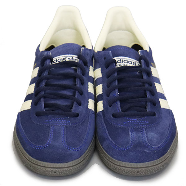 adidas(アディダス)正規取扱店