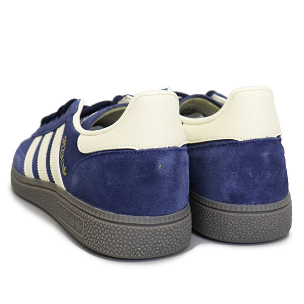 adidas(アディダス)正規取扱店