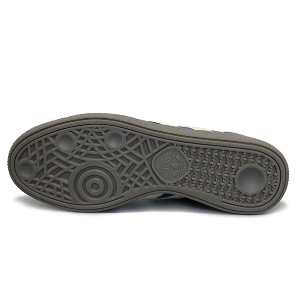 adidas(アディダス)正規取扱店