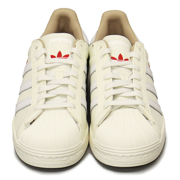 adidas(アディダス)正規取扱店THREEWOOD