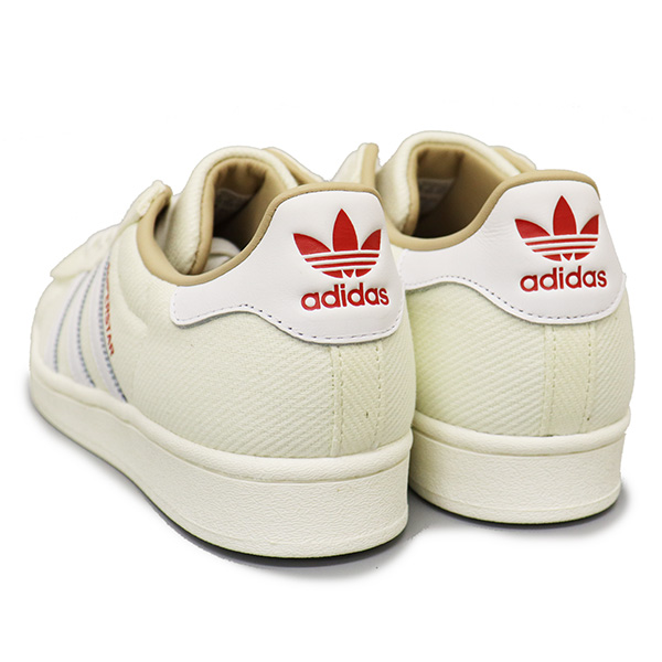 adidas(アディダス)正規取扱店THREEWOOD