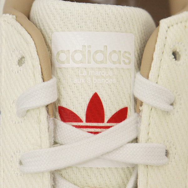 adidas(アディダス)正規取扱店THREEWOOD