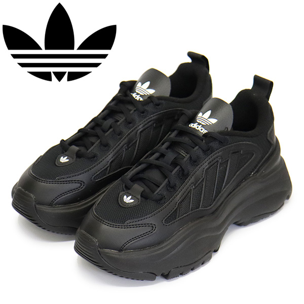 adidas正規取扱店
