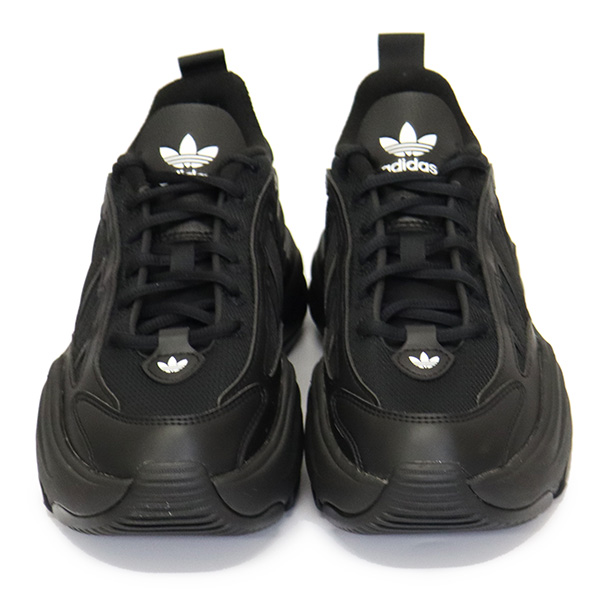 adidas正規取扱店