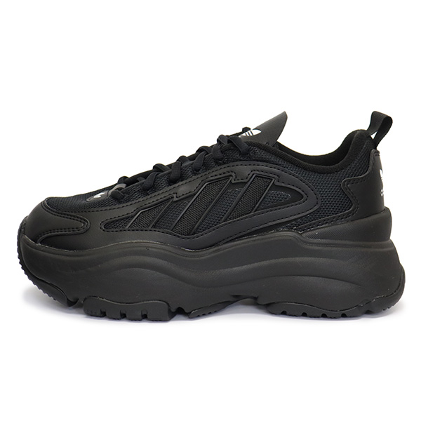 adidas正規取扱店