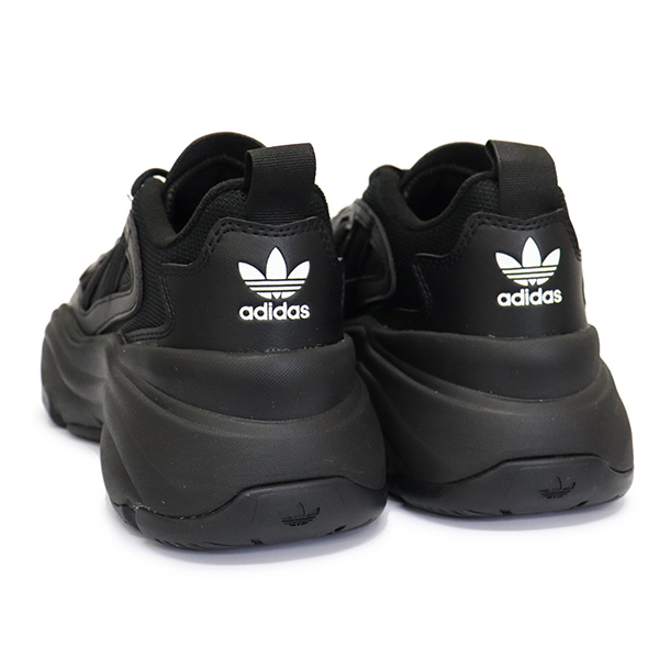 adidas正規取扱店