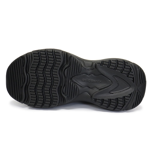 adidas正規取扱店