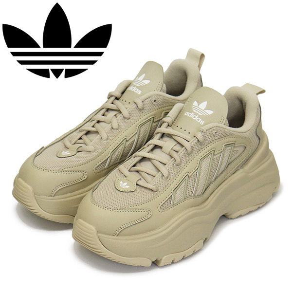 adidas正規取扱店